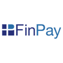 Finpay logo