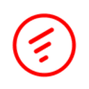FireStart logo