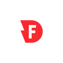 Firebolt logo