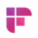 Fireflies logo