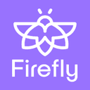 Firefly logo