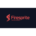 Firesprite logo