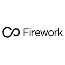 Firework logo