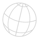Firnal logo