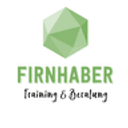 Firnhaber Training & Beratung logo