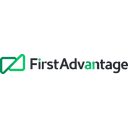 First Advantage logo