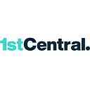 First Central Group logo