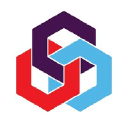 First Central Services UK logo