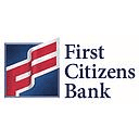 First Citizens Bank logo