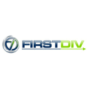 First Division Consulting logo