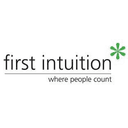 First Intuition logo