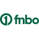 First National Bank of Omaha logo