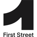 First Street logo