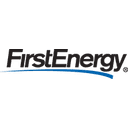 FirstEnergy Careers logo