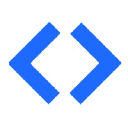 FirstPrinciples logo