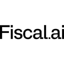 Fiscal.ai logo