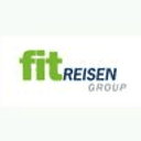 Fit Reisen Group logo