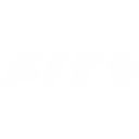 FitXR logo