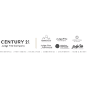 Fite Ventures Incorporated logo