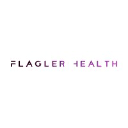 Flaglerhealth logo