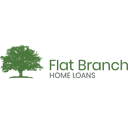 Flat Branch Home Loans logo