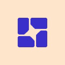 Flatfile logo