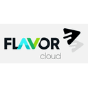 FlavorCloud logo