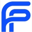 FleetPulse logo