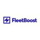 Fleetboost logo