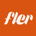 Fler logo