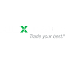 FlexTrade logo