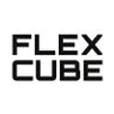 Flexcube logo