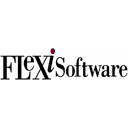Flexi Software logo