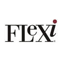 Flexi logo