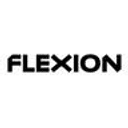 Flexion logo
