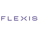 Flexis logo