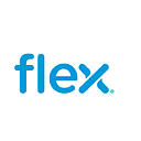 Flextronics Logistics BV logo