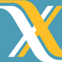 Flexxter logo