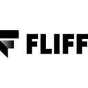 Fliff logo