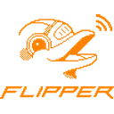 Flipper logo