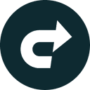 Flipturn logo