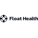 Float Health logo
