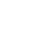 Floor and Decor Outlets of America logo