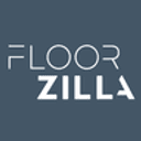 FloorZilla logo