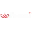 Floowi logo