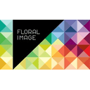 Floral Image logo