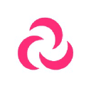 Flosum logo
