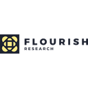 Flourish Research logo