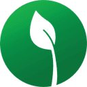 Flourish Software logo