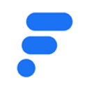 FlowMo logo